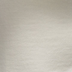 Vivas Crewneck Pullover
