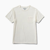 Smith Ss Knit