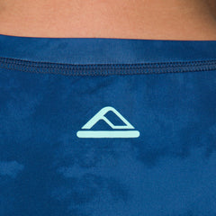 Ellsworth Short Sleeve Surf Shirt 50 UPF