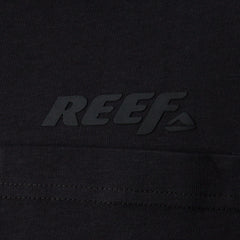 Speed Pocket Short Sleeve T-Shirt