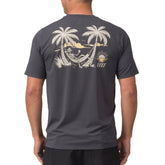 Siesta Performance Shirt