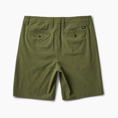 Dante Walk Short