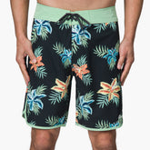 Robbie Boardshort 19"