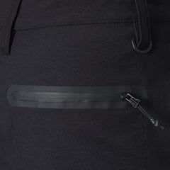 Bramble Utility Walkshort