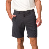 Destro Hybrid Short