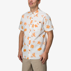 Lawson Short Sleeve Shirt