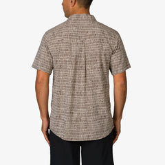 Ferris Classic Shirt