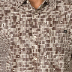 Ferris Classic Shirt