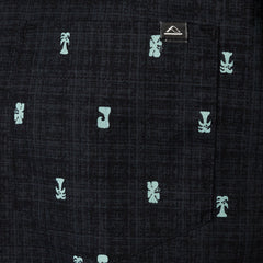 Chaplin Classic Shirt