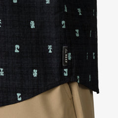 Chaplin Classic Shirt