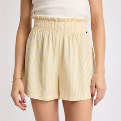 Ellie Short
