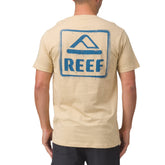 Xavier Tee