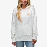 Boyfriend Hoodie