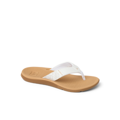 Santa Ana