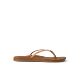 Cushion Slim