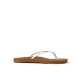 Cushion Slim