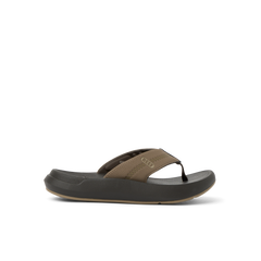 Cruiser