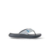 Cruiser