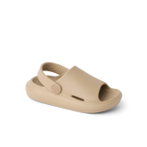 Little Rio Slide