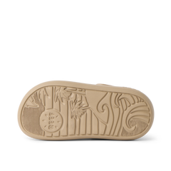 Little Rio Slide