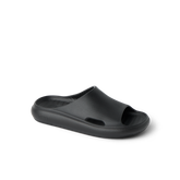 Kids Rio Slide