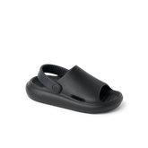 Little Rio Slide