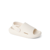 Little Rio Slide