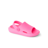 Little Rio Slide