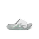 Cruiser Slide
