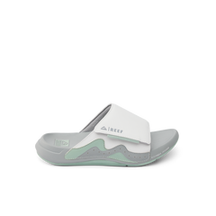 Cruiser Slide
