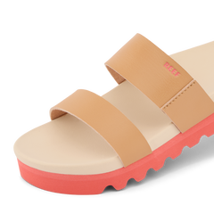 Kids Vista Hi