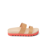 Kids Vista Hi