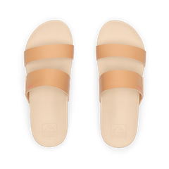 Kids Vista Hi
