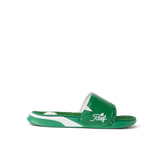 Mulligan Slide