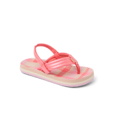 Little Ahi