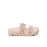 Kids Vista Hi