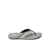 Cushion Phantom 2.0