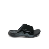Cruiser Slide