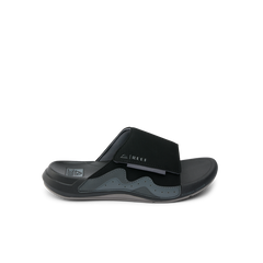 Cruiser Slide