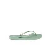 Seaside Twist