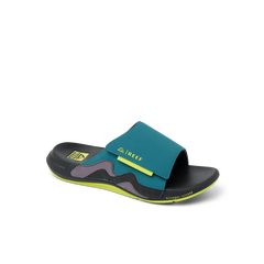 Cruiser Slide