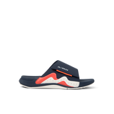 Cruiser Slide