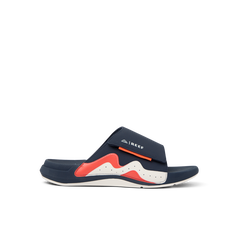 Cruiser Slide