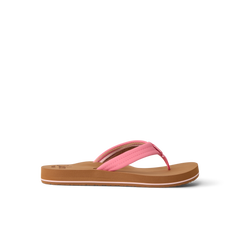 Reef Cushion Breeze