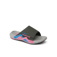 Cruiser Slide