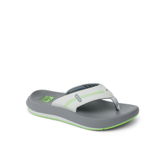 Cruiser