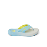 Cruiser