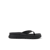 Vista Luxe Vivianahh