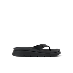 Vista Luxe Vivianahh