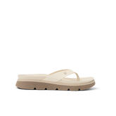 Vista Luxe Vivianahh
